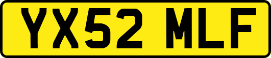 YX52MLF