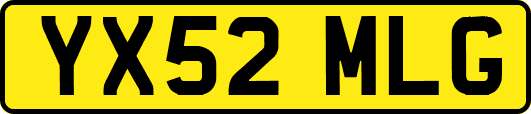 YX52MLG
