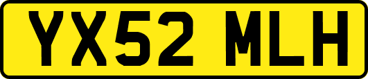 YX52MLH