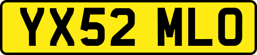 YX52MLO