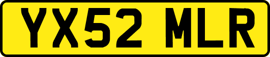 YX52MLR