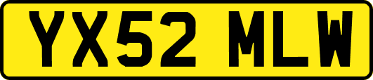 YX52MLW