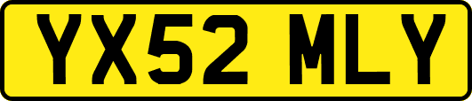 YX52MLY