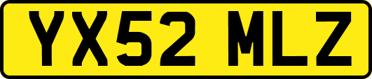 YX52MLZ