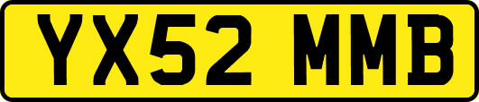 YX52MMB