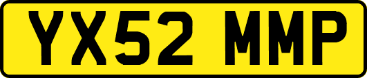 YX52MMP
