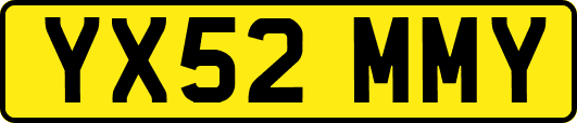 YX52MMY