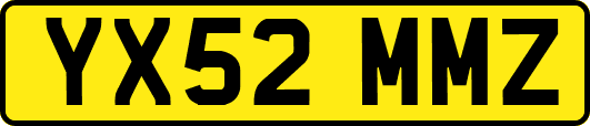 YX52MMZ