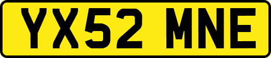 YX52MNE