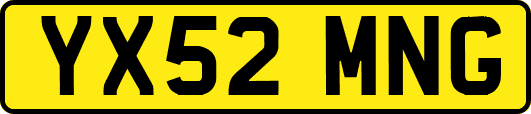 YX52MNG