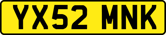 YX52MNK