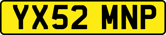 YX52MNP
