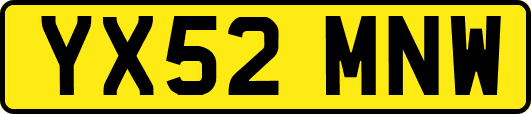 YX52MNW