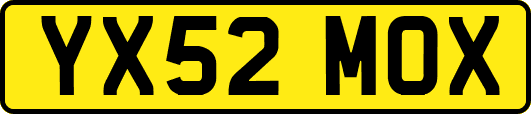 YX52MOX