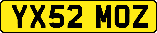 YX52MOZ