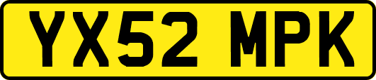 YX52MPK