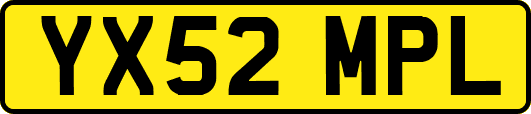 YX52MPL
