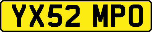 YX52MPO