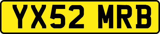 YX52MRB