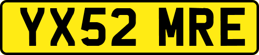 YX52MRE
