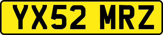 YX52MRZ