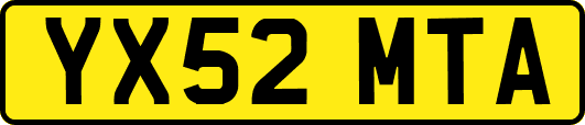 YX52MTA