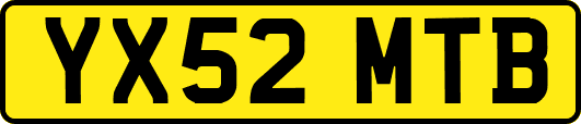 YX52MTB