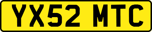 YX52MTC