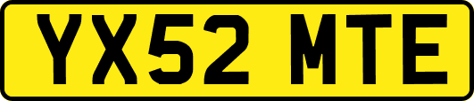 YX52MTE
