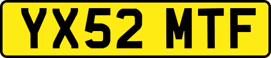 YX52MTF