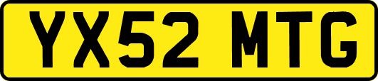 YX52MTG