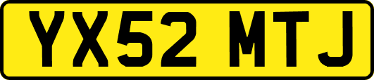 YX52MTJ