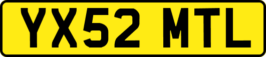YX52MTL
