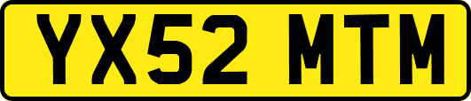 YX52MTM
