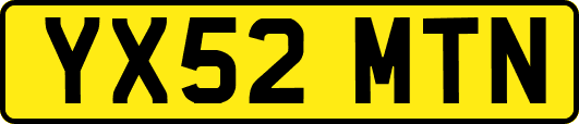 YX52MTN