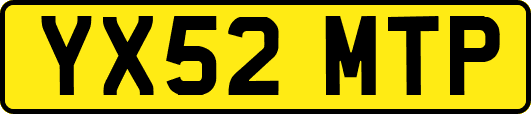 YX52MTP