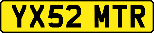 YX52MTR