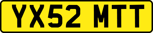 YX52MTT