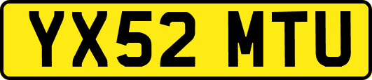 YX52MTU