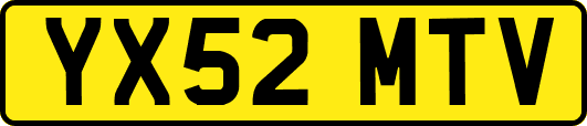 YX52MTV