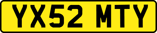 YX52MTY