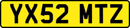 YX52MTZ