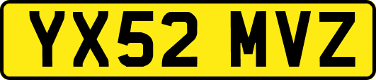 YX52MVZ
