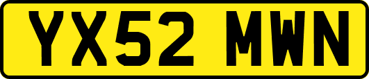 YX52MWN