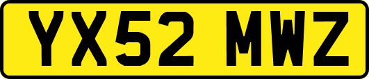 YX52MWZ