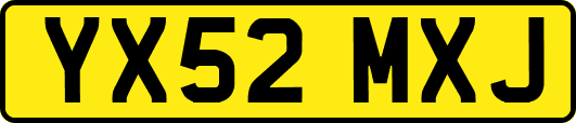 YX52MXJ