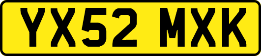 YX52MXK