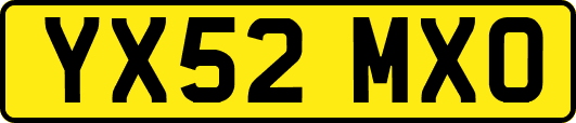 YX52MXO