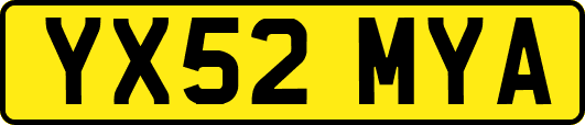 YX52MYA