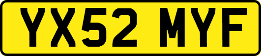 YX52MYF